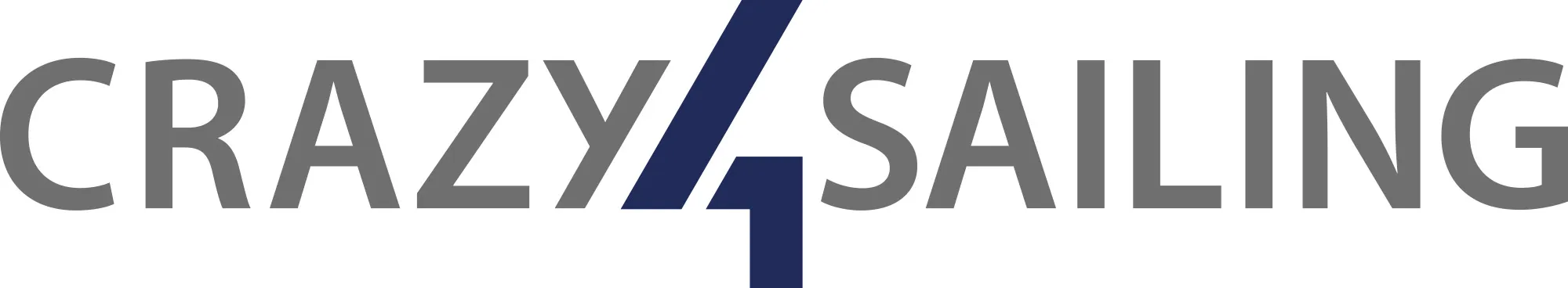 Segelbekleidung von CRAZY4SAILING