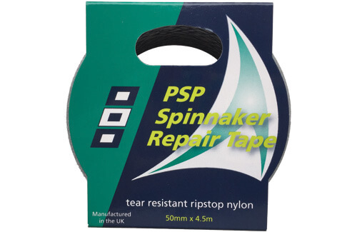 Spinnaker Repair Tape-PSP
