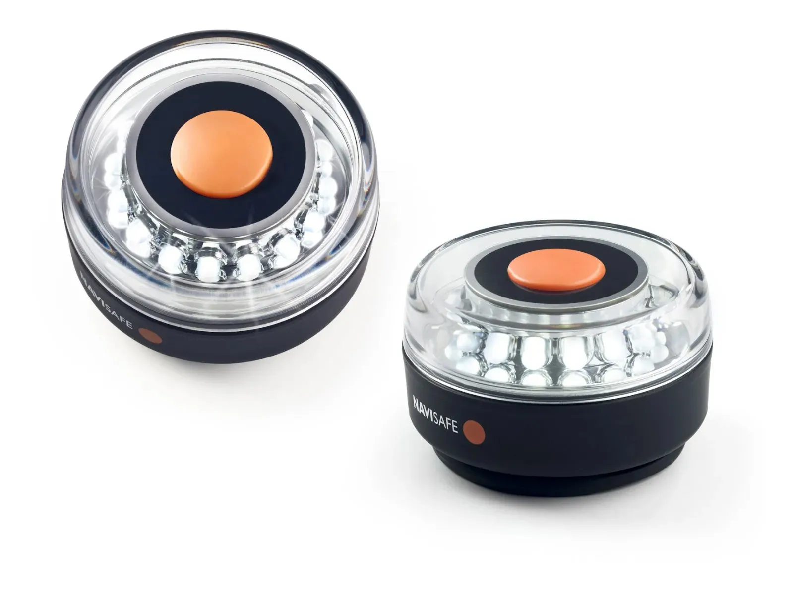 Navi light Leuchte