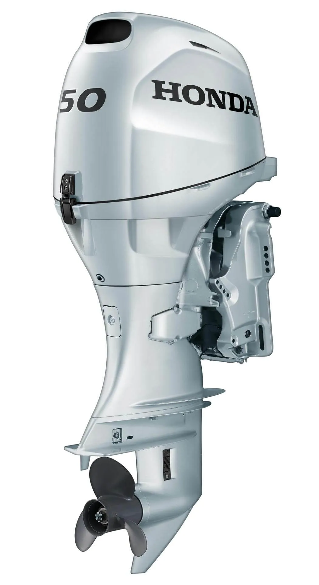 Honda Außenbordmotor BF 50 (50PS)