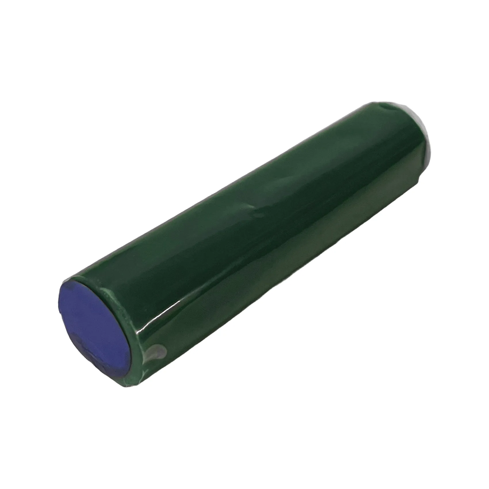 Aqua Repair Stick