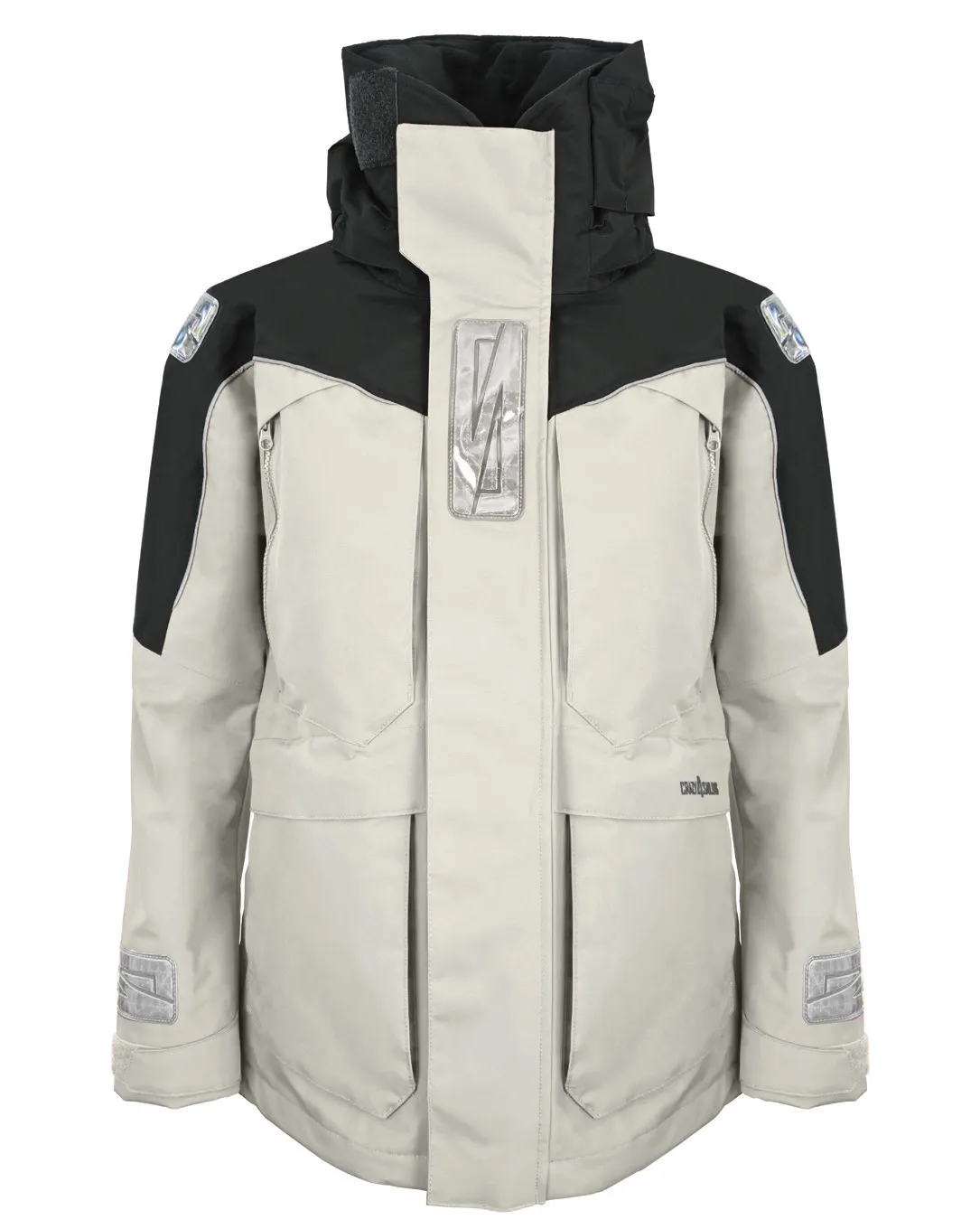 Segeljacke Stavanger II Damen