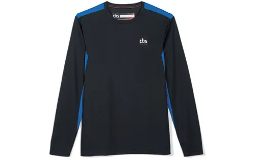 T-Shirt Teehop-TBS