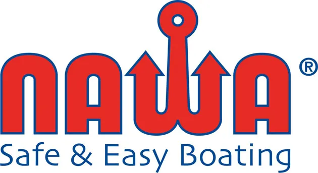 Nawa
