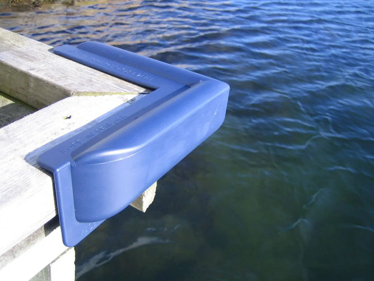 Ponton Fender