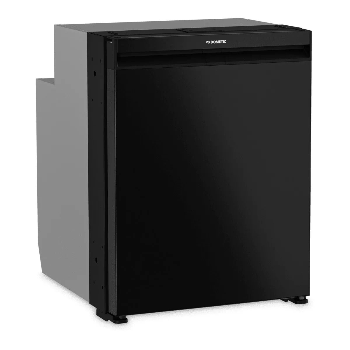 Kühlschrank NRX-80E
