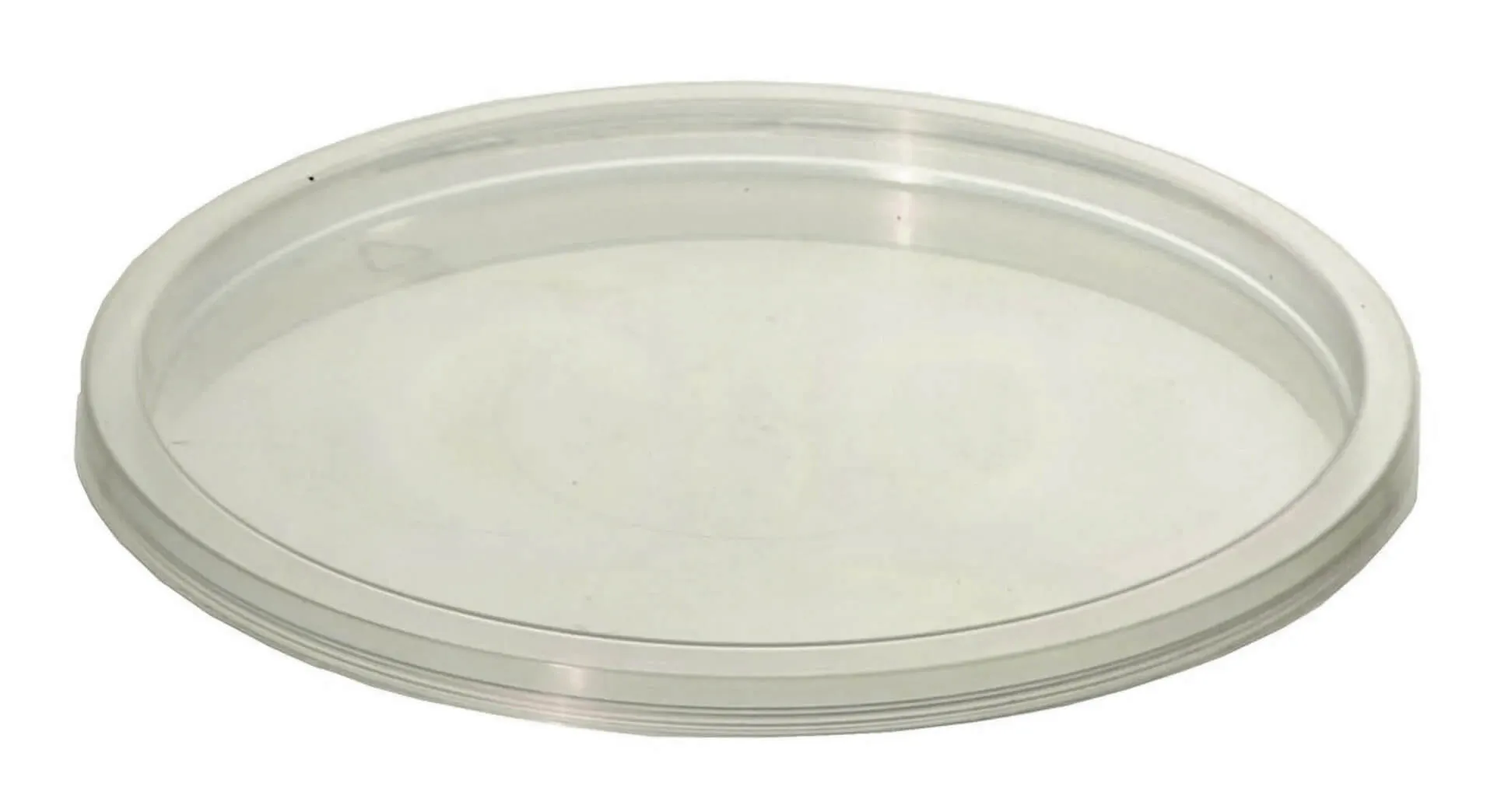 Deckel für Mischbecher 385 ml
