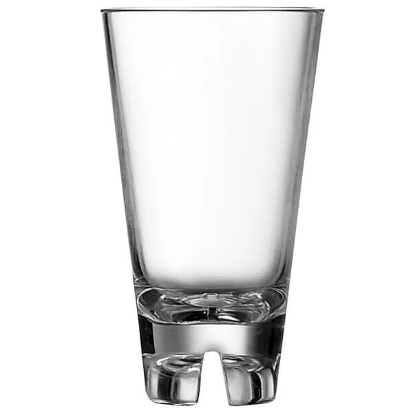 Becher Arcoroc 300 ml