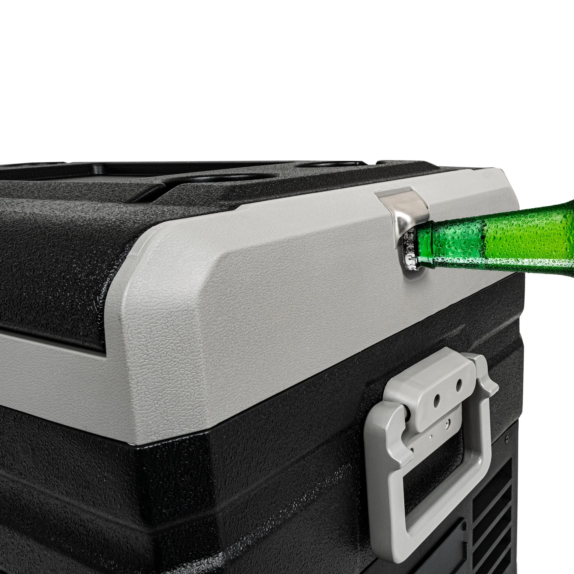 Kühlbox Polarys Freeze DZ 45 Liter