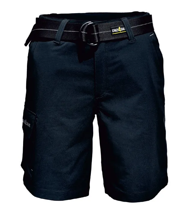 Deckshorts C4S Carbon XXL