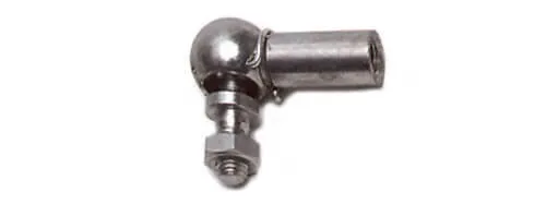 Adapter M168