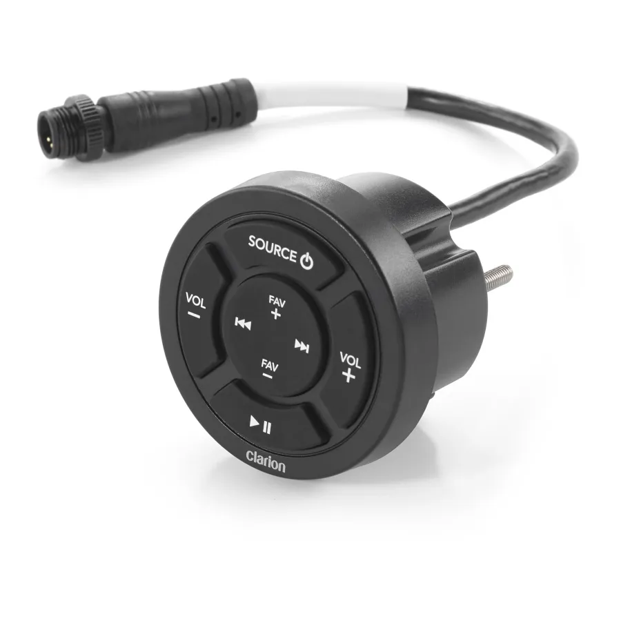 Fernbedienung CMR-10