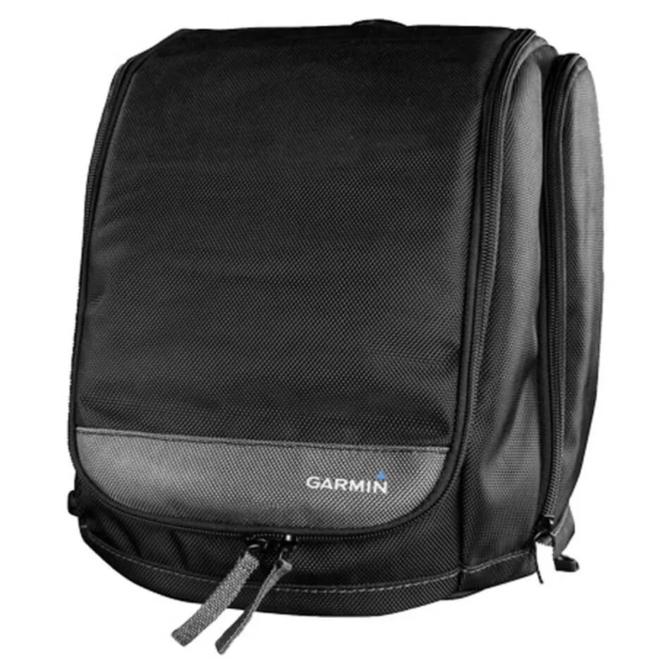 Tragbares Angelkit 