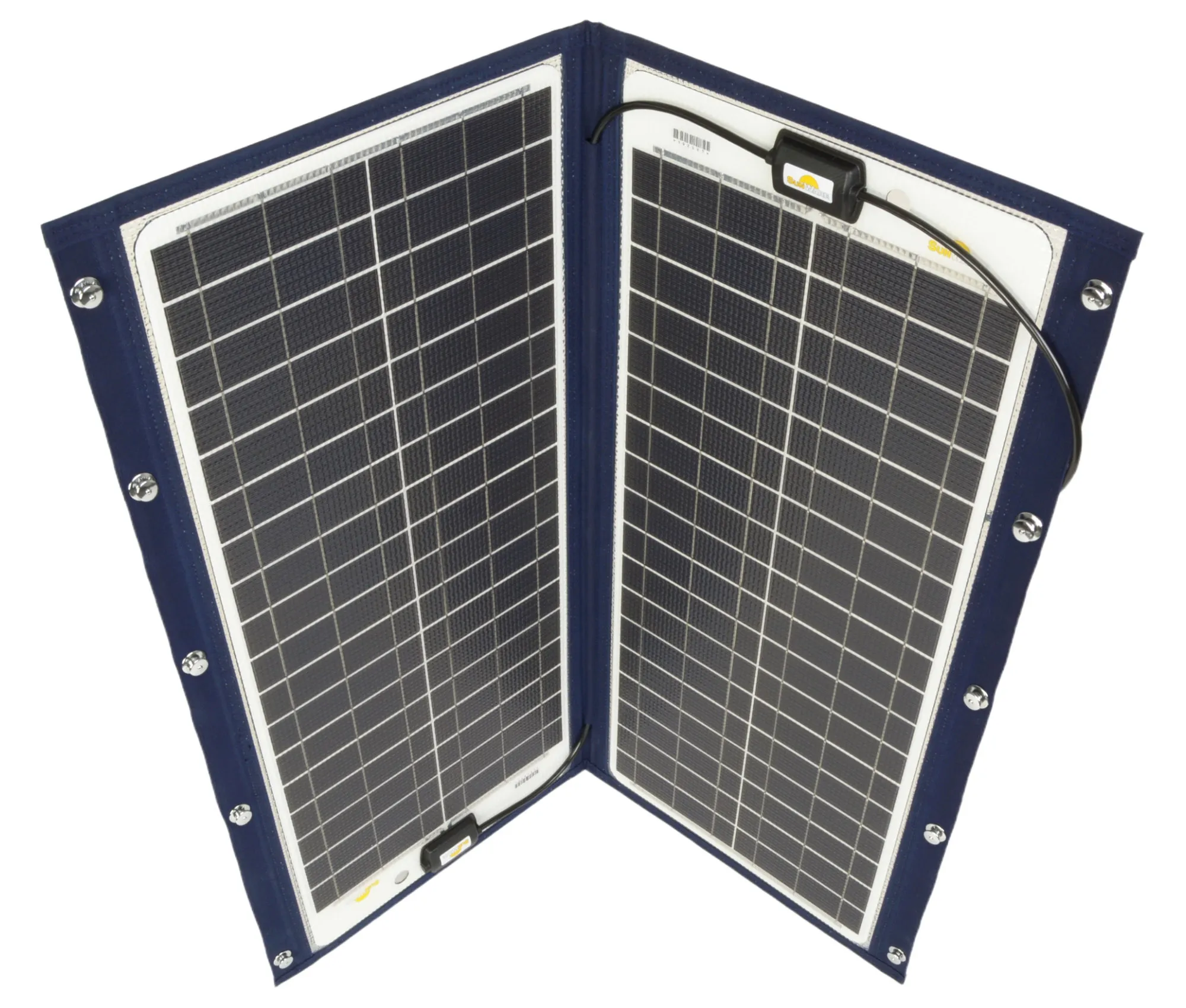 Solarmodul Serie TX