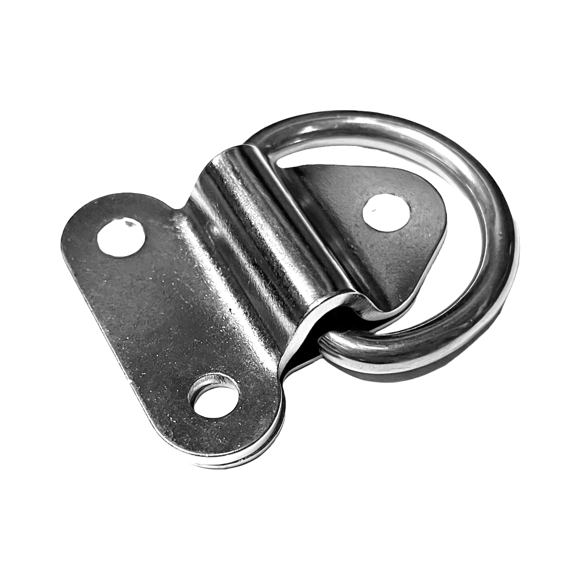Augbügel klappbar