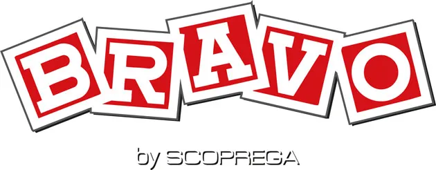 Bravo