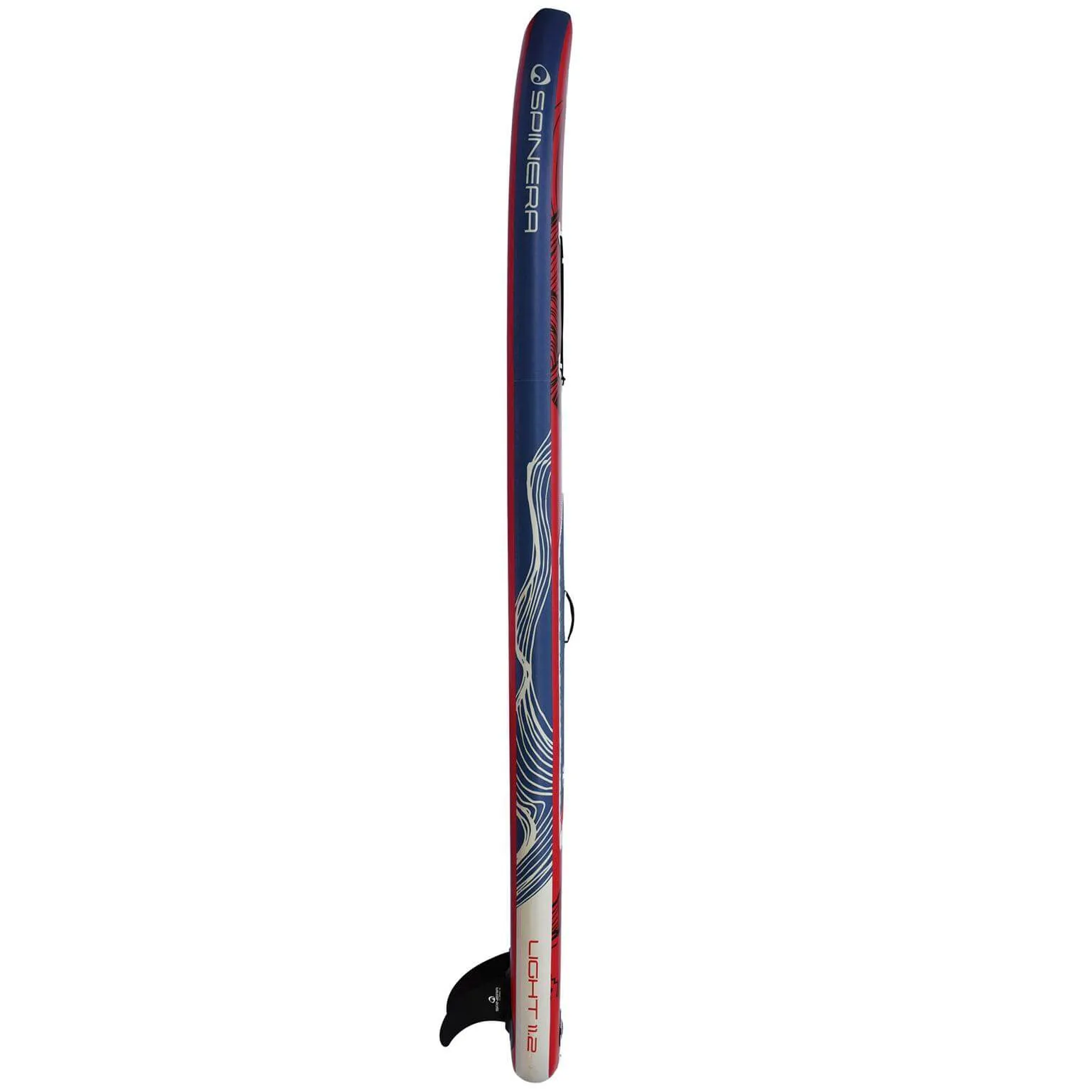SUP Set Light 11.2