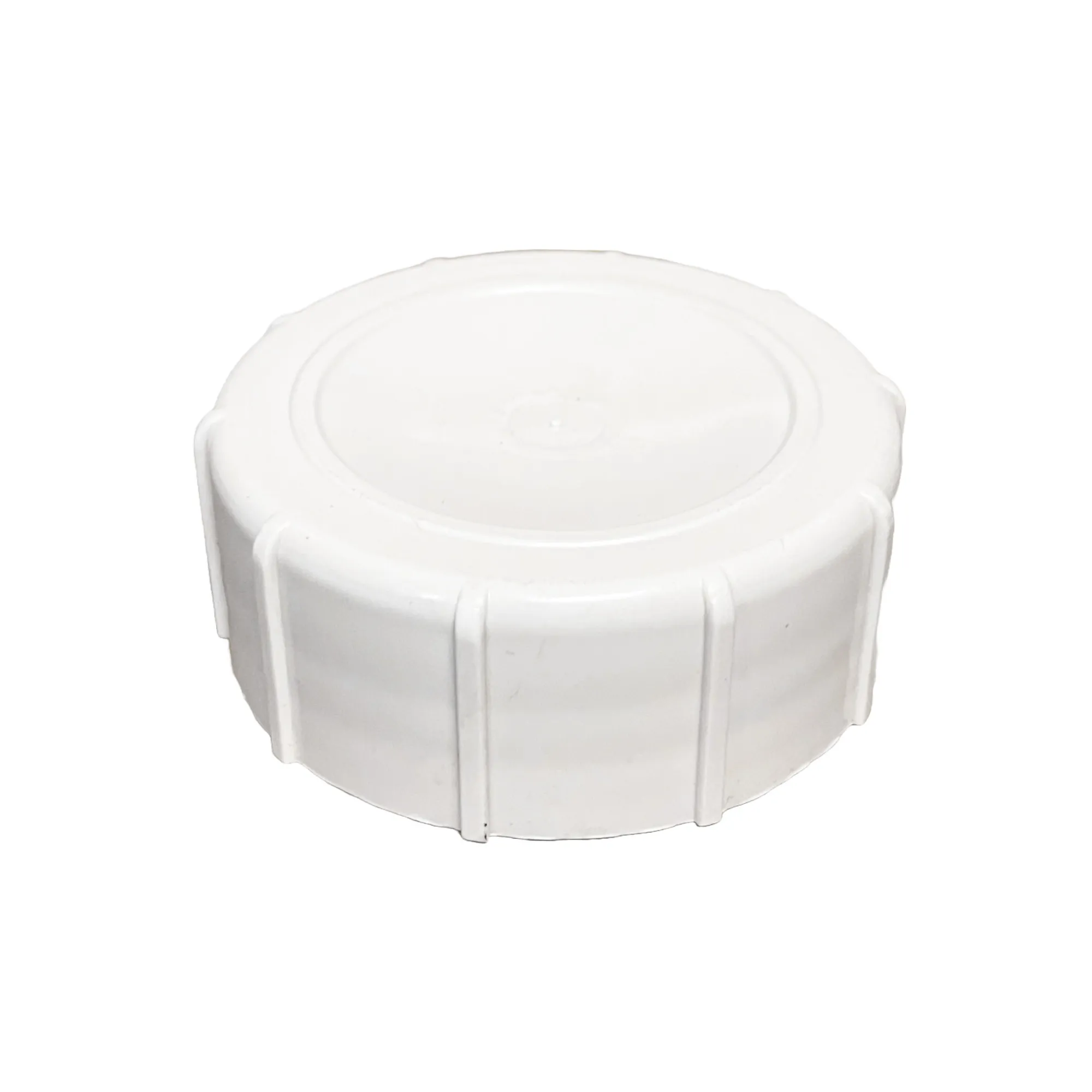 Kappe Abwasser Serie Qube 300 - 3