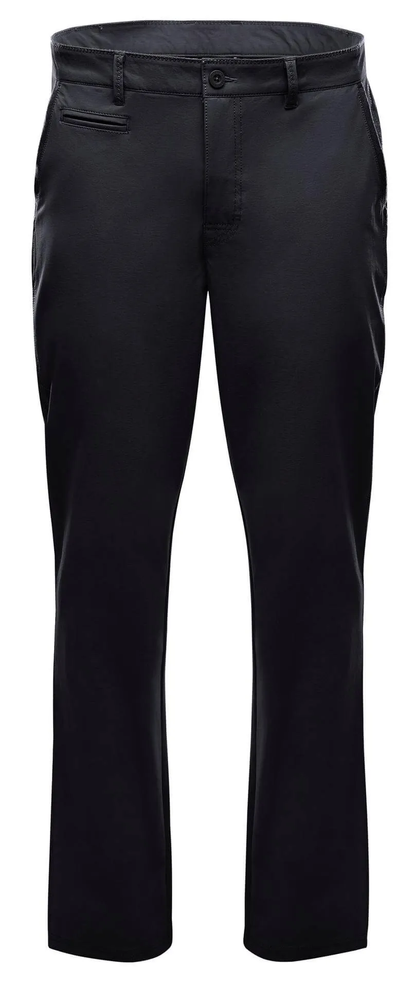 Crew Tec Herrenhose