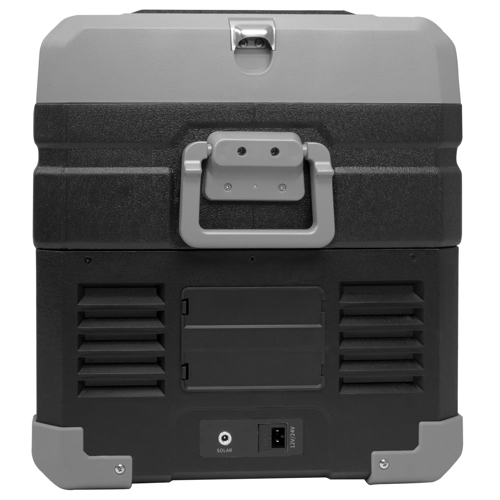 Kühlbox Polarys Freeze DZ 45 Liter