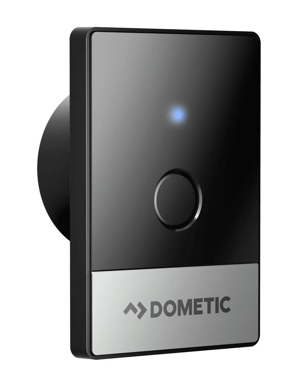 Fernbedienung SinePower für DSP