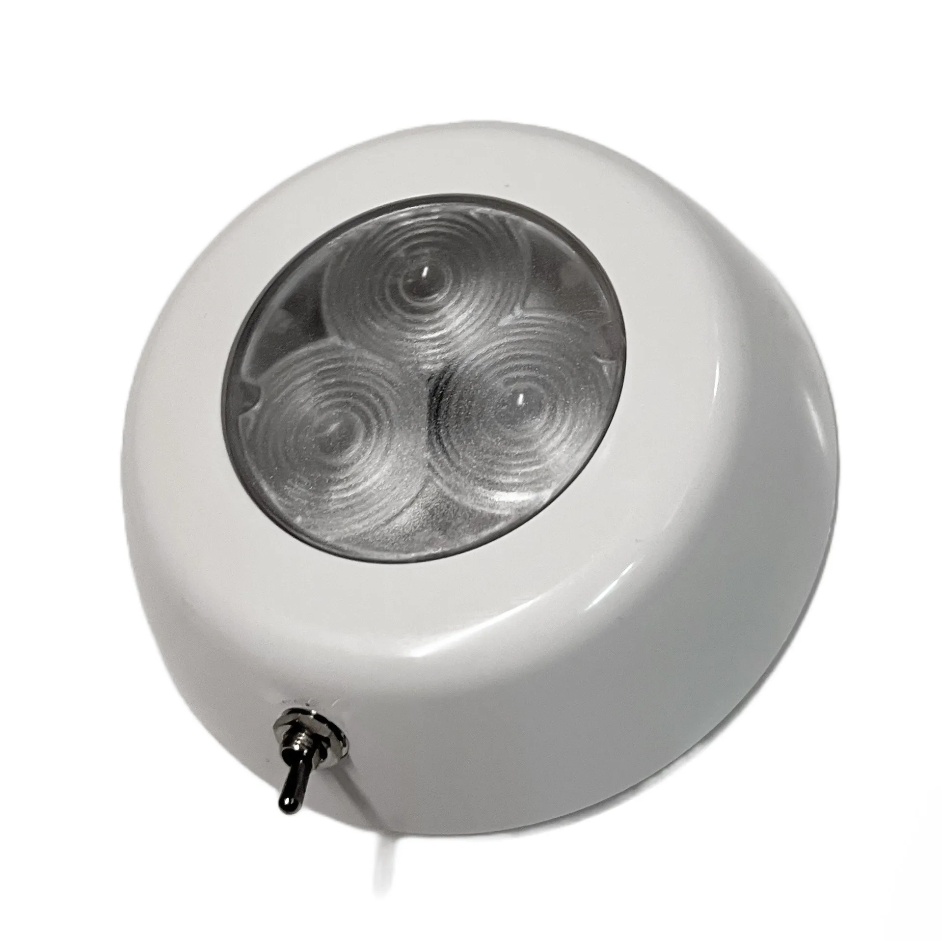 LED Innenleuchte 90