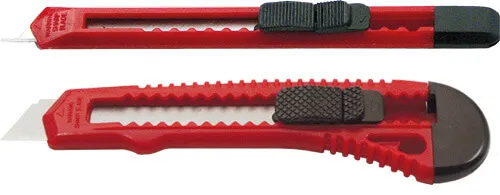 Cuttermesser