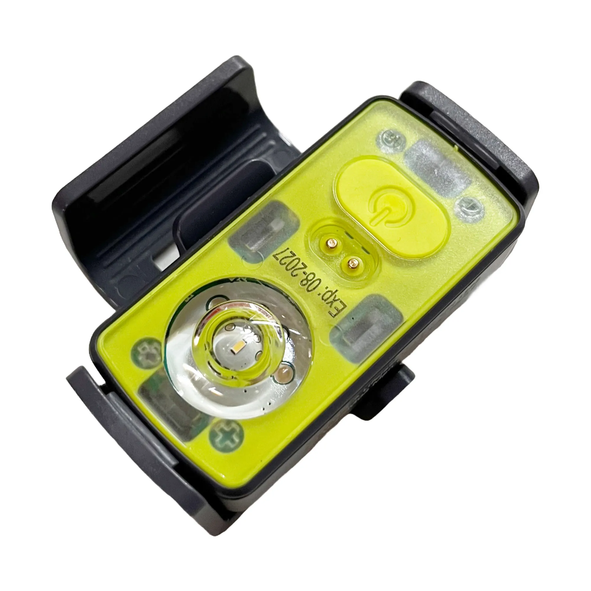 Notblitzleuchte LED Solas