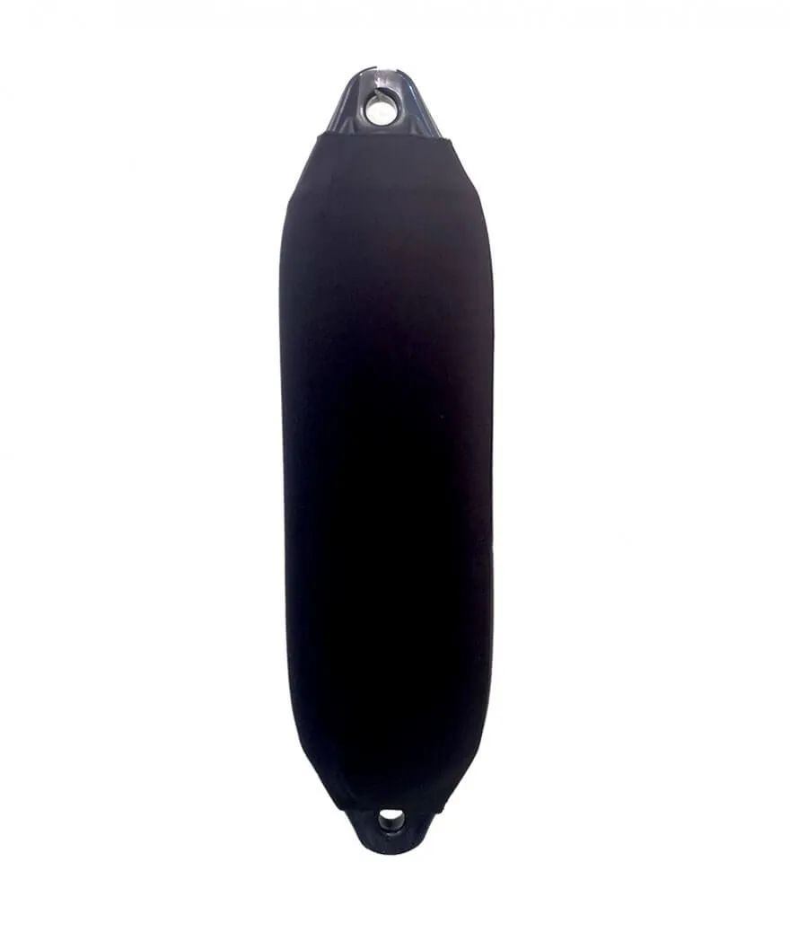 Fenderüberzug Neopren