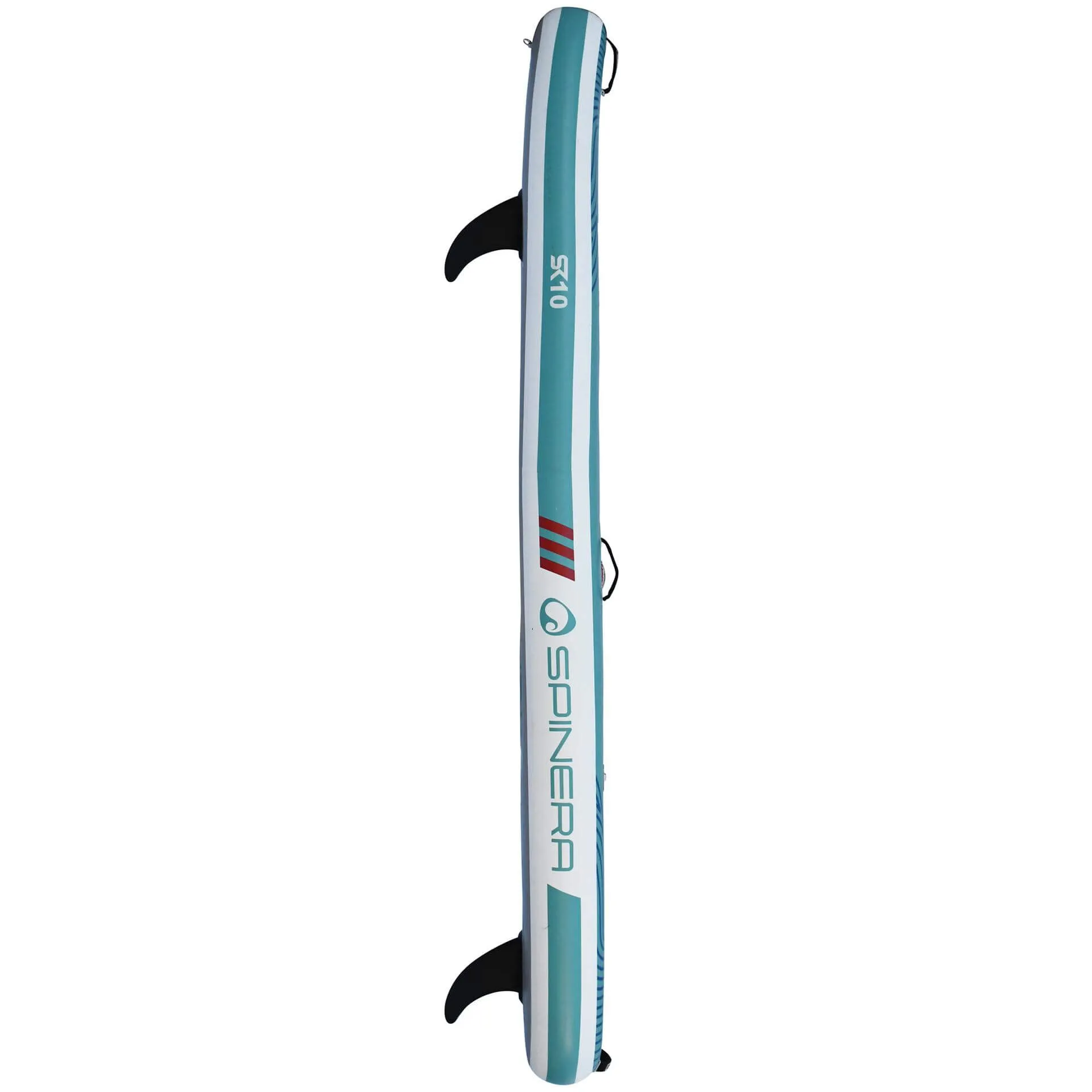Spinera SupKayak SK10 L 305 cm