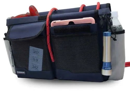 Tauwerktasche RS-Robship