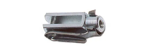 Adapter M164