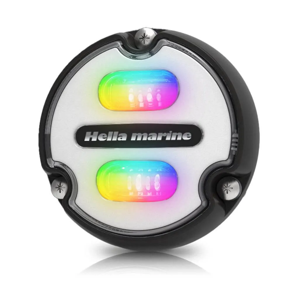 Apelo A1 RGB hell