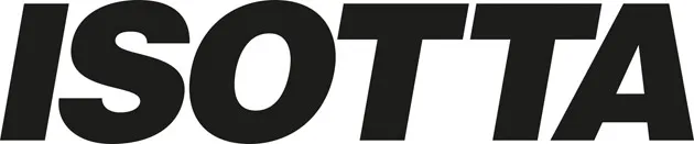 Isotta