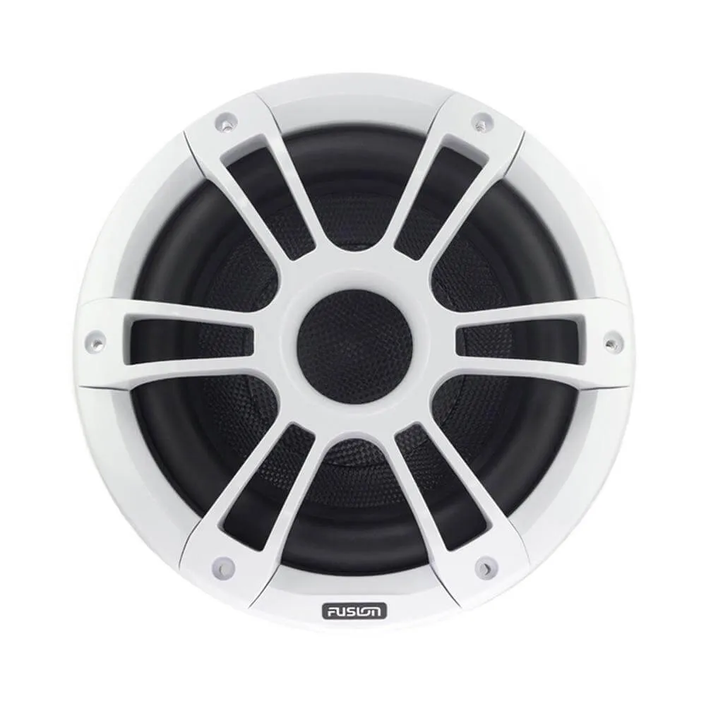 Marine Subwoofer SG 10"