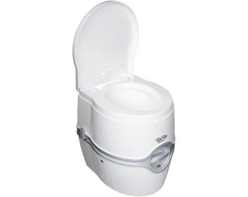 Porta Potti 565P (Kolben)-Thetford