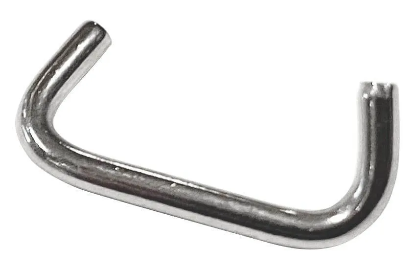 Nirokrampen
