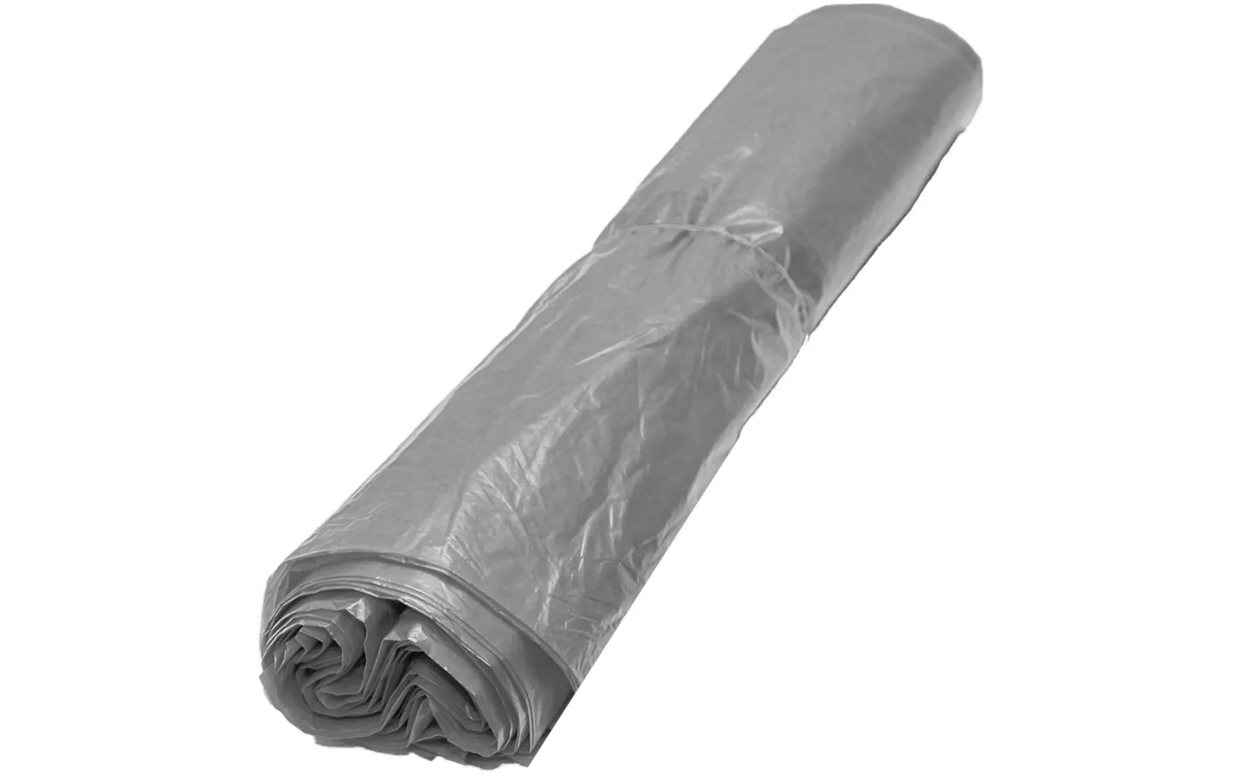 Abfallbeutel für Campingtoilette Optipot
