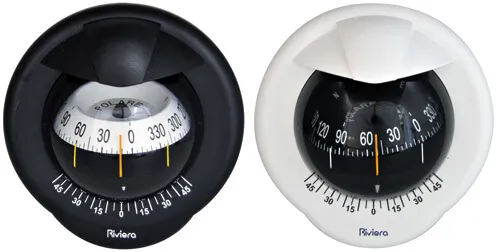 Kompass Pegasus BP2-Riviera