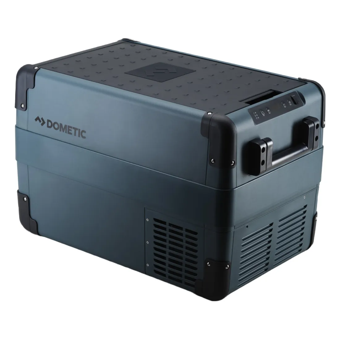 Kühlbox CFX2-37