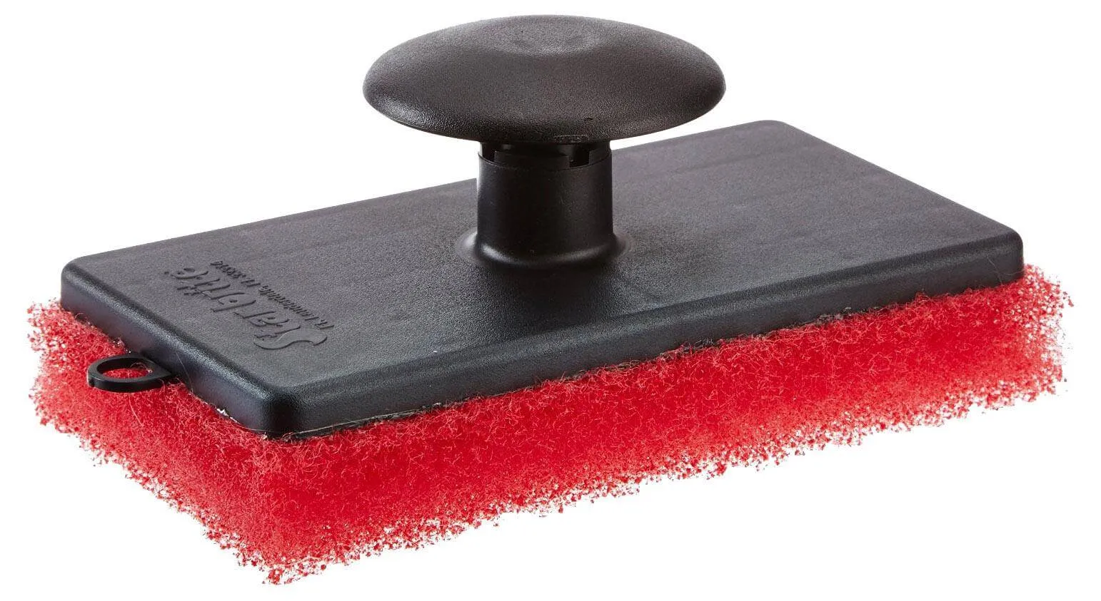 Handschrubber medium
