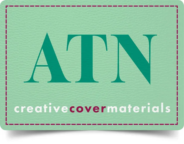 ATN