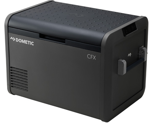 Kühlbox CFX5-55IM