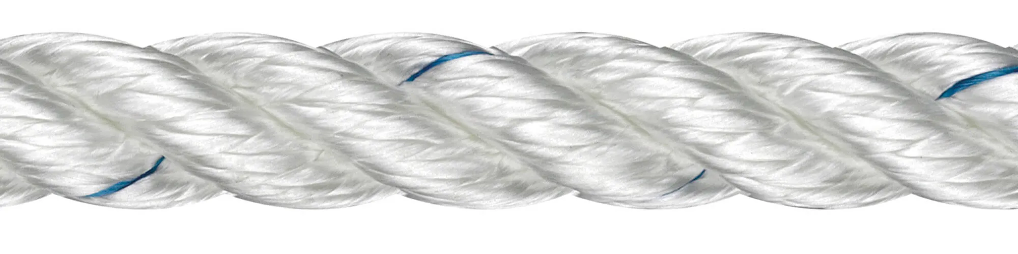Polyester Tauwerk 1111