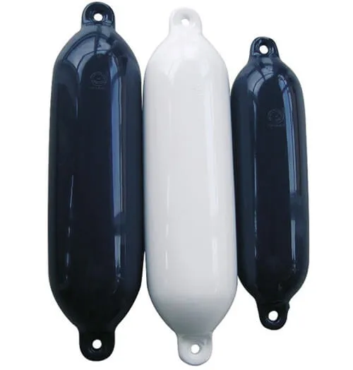 Fender Light-Dan