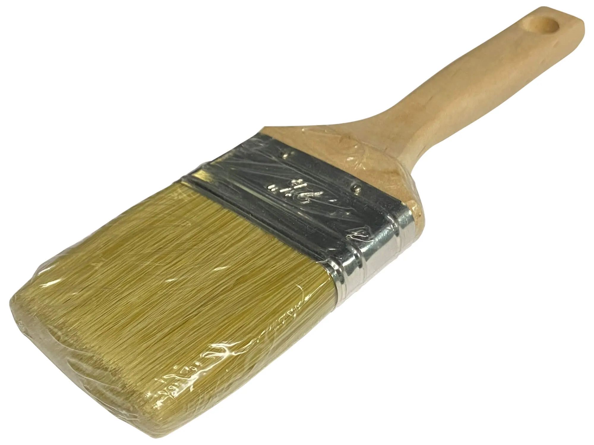 Lackierpinsel 1001 Breite 70 mm