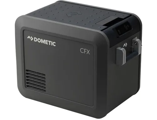 Kühlbox CFX5-25