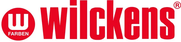 Wilckens