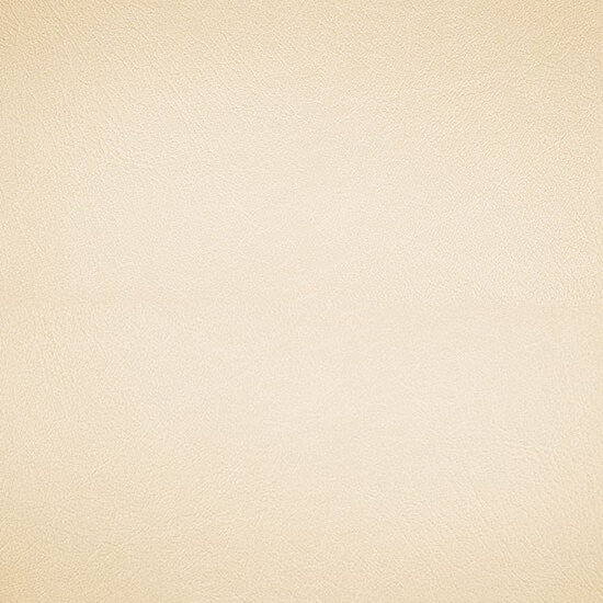 Kunstleder ATN Beige 
