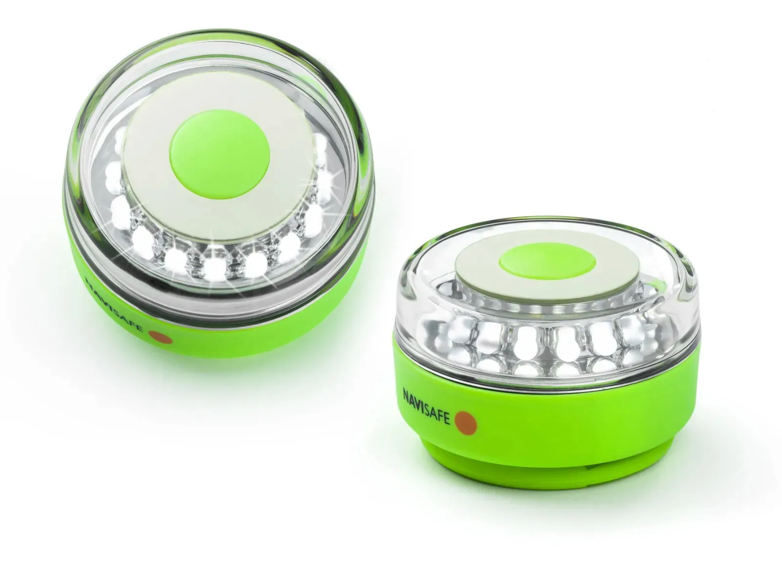 Navi light 360° Rescue